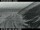 Webcam in Illiskuti, 3.6 km