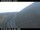 Webcam in Illiskuti, 177.9 mi away