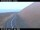 Webcam in Illiskuti, 1.4 mi away