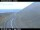 Webcam in Illiskuti, 26 km