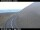 Webcam in Illiskuti, 26 km