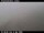 Webcam in Illiskuti, 12.1 mi away