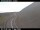 Webcam in Illiskuti, 26 km