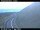 Webcam in Illiskuti, 26 km