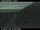 Webcam in Illiskuti, 31.4 km entfernt
