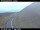 Webcam in Illiskuti, 26 km
