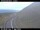 Webcam in Illiskuti, 0 mi away