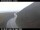 Webcam in Illiskuti, 1.4 mi away