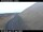 Webcam in Illiskuti, 1.4 mi away