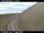 Webcam in Illiskuti, 10 mi away