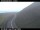 Webcam in Illiskuti, 461 km