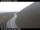 Webcam in Illiskuti, 31.4 km