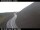 Webcam in Illiskuti, 3.6 km