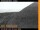 Webcam in Illiskuti, 177.9 mi away