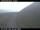 Webcam in Illiskuti, 26 km