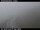 Webcam in Illiskuti, 0 km