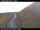 Webcam in Illiskuti, 461 km
