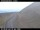 Webcam in Illiskuti, 33.5 km