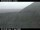 Webcam in Illiskuti, 0 km