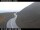 Webcam in Illiskuti, 461.5 km entfernt