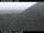 Webcam in Illiskuti, 10 mi away