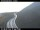 Webcam in Illiskuti, 12.1 mi away