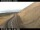 Webcam in Illiskuti, 12.1 mi away