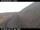 Webcam in Illiskuti, 31.4 km