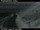 Webcam in Illiskuti, 1.4 mi away