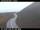 Webcam in Illiskuti, 180.4 mi away