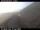 Webcam in Illiskuti, 1.4 mi away