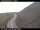 Webcam in Illiskuti, 0 km
