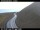 Webcam in Illiskuti, 1.4 mi away