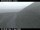 Webcam in Illiskuti, 10 mi away