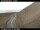 Webcam in Illiskuti, 30.2 km entfernt