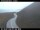 Webcam in Illiskuti, 467.7 km