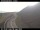 Webcam in Illiskuti, 1.4 mi away