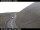 Webcam in Illiskuti, 30.2 km