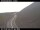 Webcam in Illiskuti, 12.1 mi away