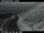 Webcam in Illiskuti, 177.9 mi away