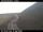 Webcam in Illiskuti, 177.9 mi away
