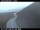Webcam in Illiskuti, 171.3 mi away