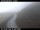 Webcam in Illiskuti, 3.6 km