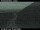 Webcam in Illiskuti, 1.4 mi away