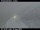 Webcam in Illiskuti, 30.2 km