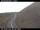 Webcam in Illiskuti, 0 km