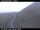 Webcam in Illiskuti, 3.6 km entfernt