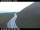 Webcam in Illiskuti, 31.4 km