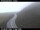 Webcam in Illiskuti, 3.6 km entfernt