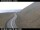 Webcam in Illiskuti, 12.9 mi away